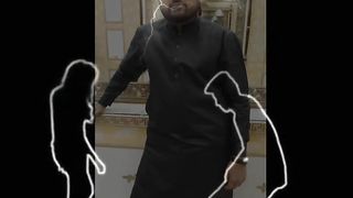 Song Barish