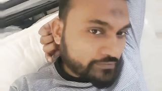 Abidwarsi