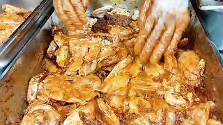 Chiken