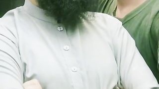 Super Naat