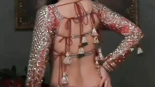 Shraddha Kapoor Hot Look Video Viral ????????????
