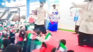 Very masti Indian  song