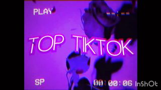 Best-Of/Top Compilation des TIKTOK Français - MEGA Grosse Rigolade ????????