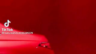 News car of 2023