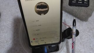 VT 01 LikeOthers