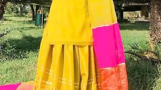 dressess desgin