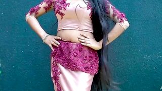 Aurudu kumari