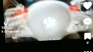 Bmwww