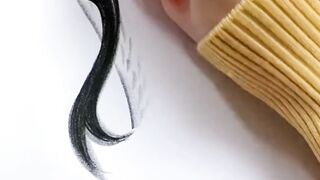 || Arts for kids hub||Art craft|Art with paper
