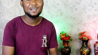 How to get money online