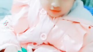 Cuteness overloaded ????????