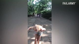 Primates Fails| Funny Animals Fails Caught On Camera