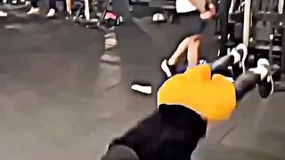 Sport, Meilleur sport