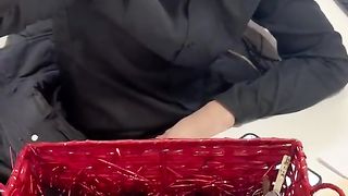 NEWS MODEL CAR'S