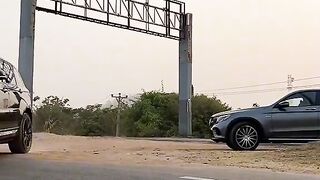 NEWS MODEL CAR'S