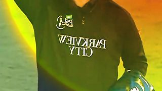 PSL Match Highlights