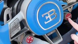 NEWS MODEL CAR'S