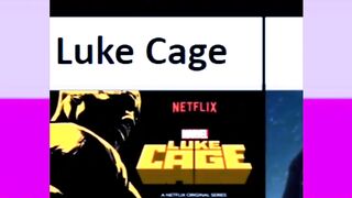 From Daredevil to WandaVision_ A Complete Guide to Marvel TV Series Release #MarvelTVReleaseDatesDates