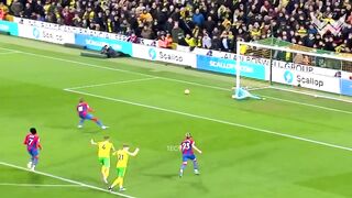 Unusual Moments in Football