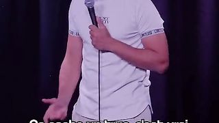 Humour