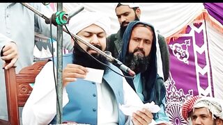 mufti abdul wahid quershi