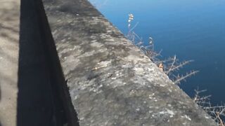 Lac doux
