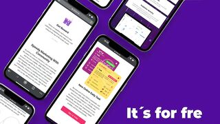 Clisha: La nouvelle entreprise de publicité numérique qui fait son entrée sur le marché.