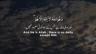 Masha Allah super video