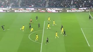 1 in 1.000,000 IQ plays in football