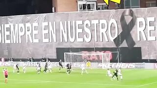 comedy football and funniest moments