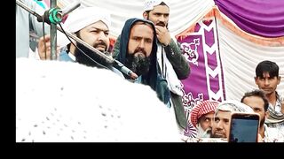 mufti abdul wahid quershi