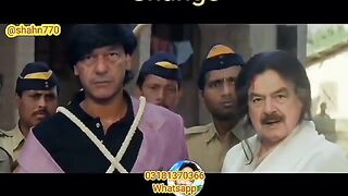 Funny video latest full funny 2023