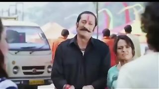 Full new funny video # latest fun 2023