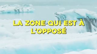 Elon Musk va-t-il créer sa propre nation?
