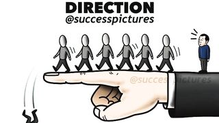 Top pawarful deep meaning motivational ????//one picture million words#quotes#motivation
