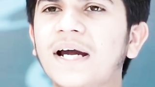 Hammad