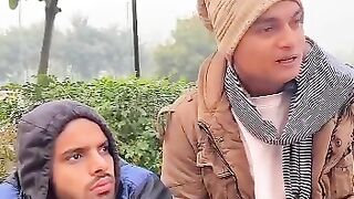 Jai Sree Ram