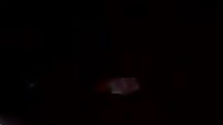Video fun