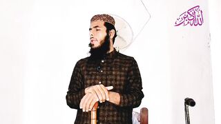 Ek sahabia ki Nabi ﷺ se muhabat