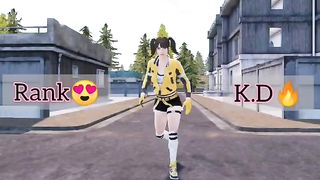 Pubg mobile