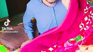 Anjaam Qayamat ka