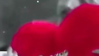 Famous dance