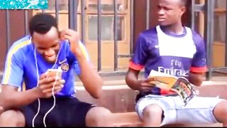 funny video - entertainment