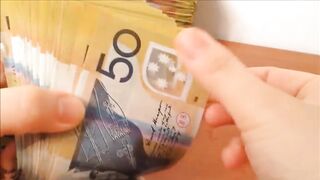 Earn Money Video Idea-27710