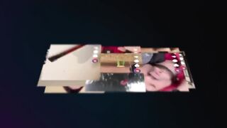 Mercuri88 Official TikTok BEST OF THE YEAR720