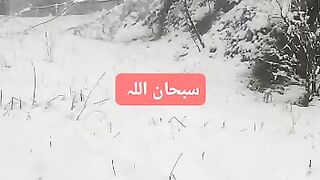 Allah sub se bara ha