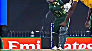 M Haris