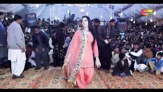 VIRAL VIDEO NEW SONG 2023