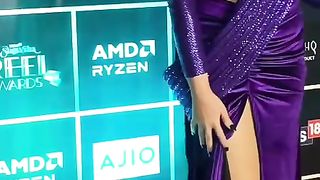 Huma Qureshi Gorgeous Look Status????????#humaqureshi#shorts#youtubeshorts#deepikapadukone#pathanmovie????????