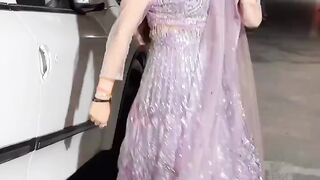 Tik tok video